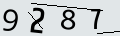 verifycode